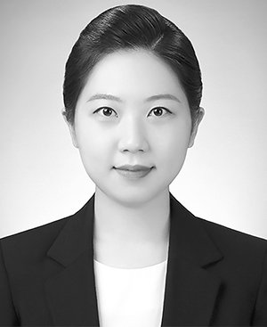 최신 뉴스 이미지