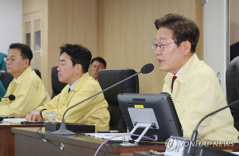 (출처=연합바카라 카지노)