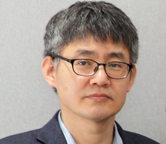 2018년의 고인 (출처=연합뉴스)