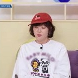 최강희, 연예계 은퇴 결심했던 이유는…″버거웠다″ 고백