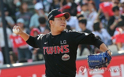 LG 유영찬 (출처=연합뉴스)