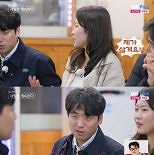 25기 영호 ″음식 내가 사겠다″…24기 정숙과 4:1 데이트