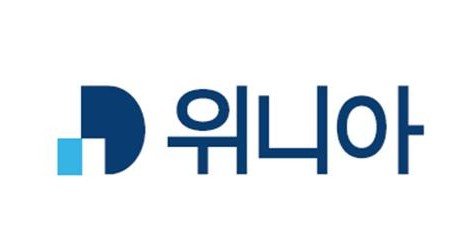 위니아 (출처=연합뉴스)