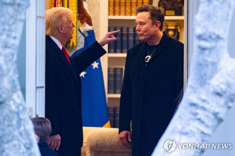 (출처=연합뉴스)