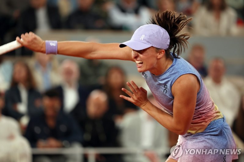 시비옹테크 (출처=연합뉴스)