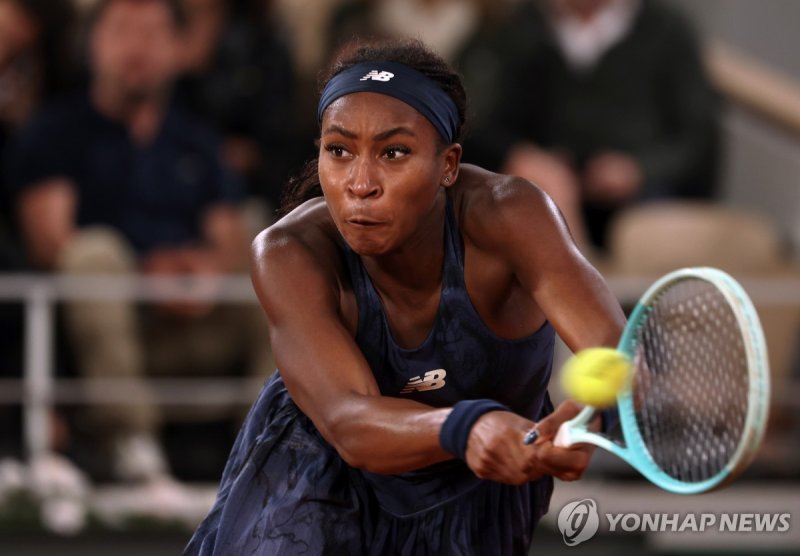 고프 (출처=연합뉴스)