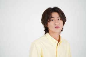 최신 뉴스 이미지