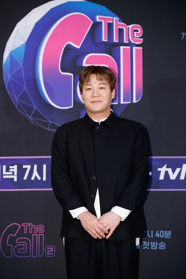 윤민수, 7억 소송 벤과 불화설 입 열다