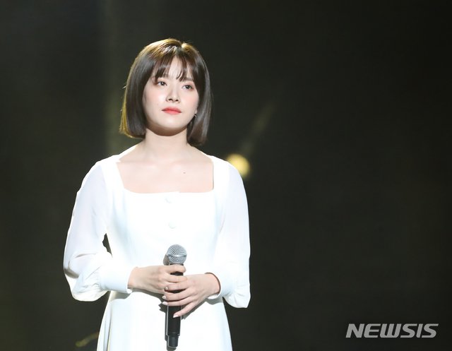 윤민수, 7억 소송 벤과 불화설 입 열다