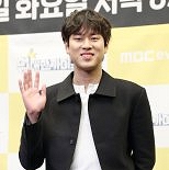 이무진, 공연 스태프에 갑질 당했다…주최 측, 2차 사과 ″해당자 경질″