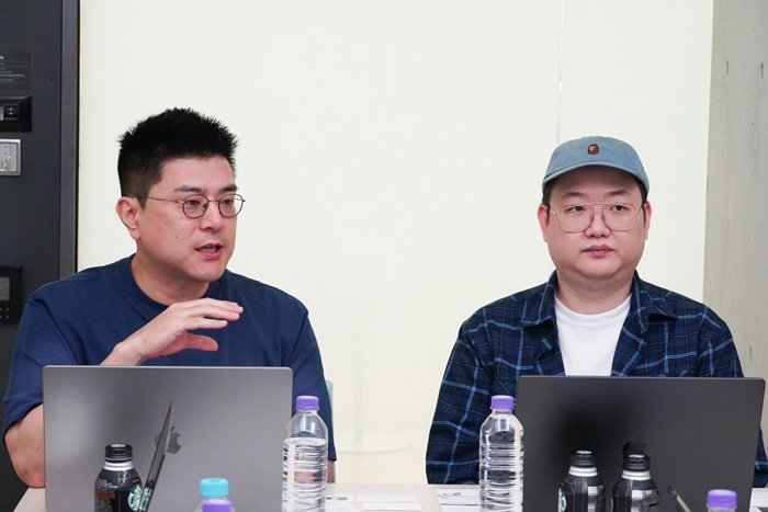 (출처=뉴시스/NEWSIS)