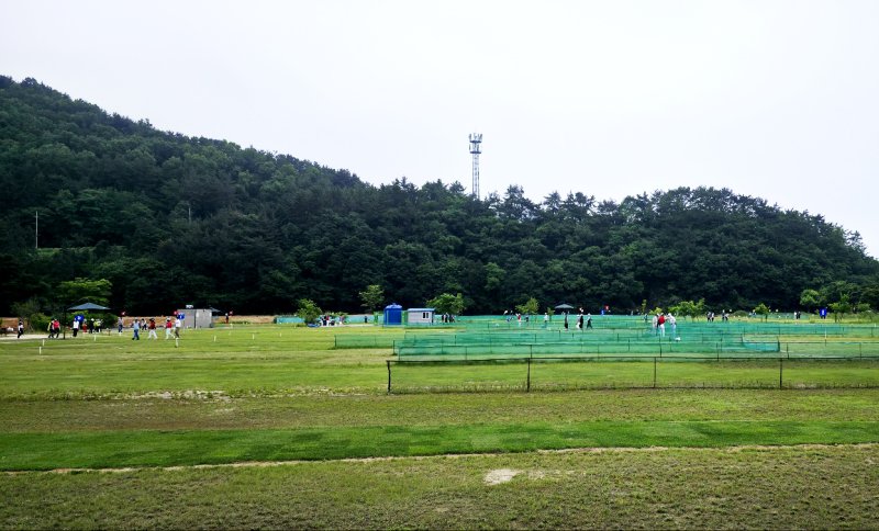 (출처=뉴시스/NEWSIS)