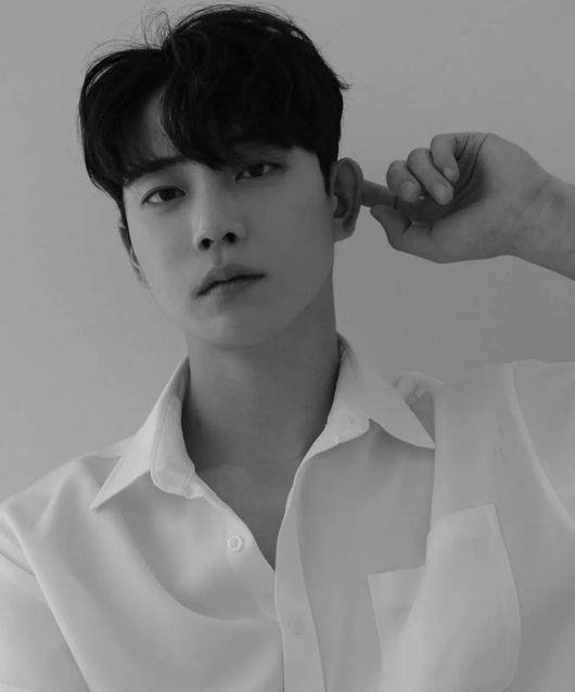 모델 김종석, 향년 29세로 사망 