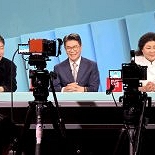 정원오 성동구청장, KBS 예능 출연해 일상 공개