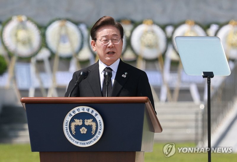 (출처=연합뉴스)