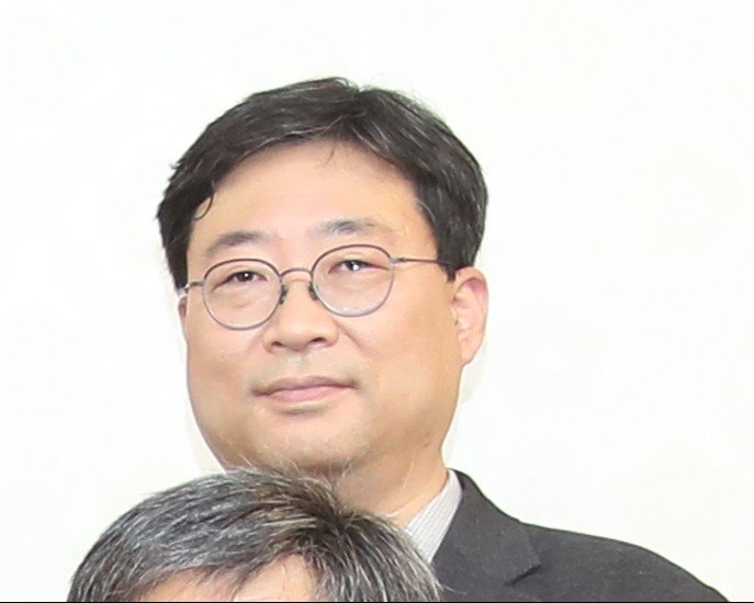 하준경 교수 (출처=연합뉴스)
