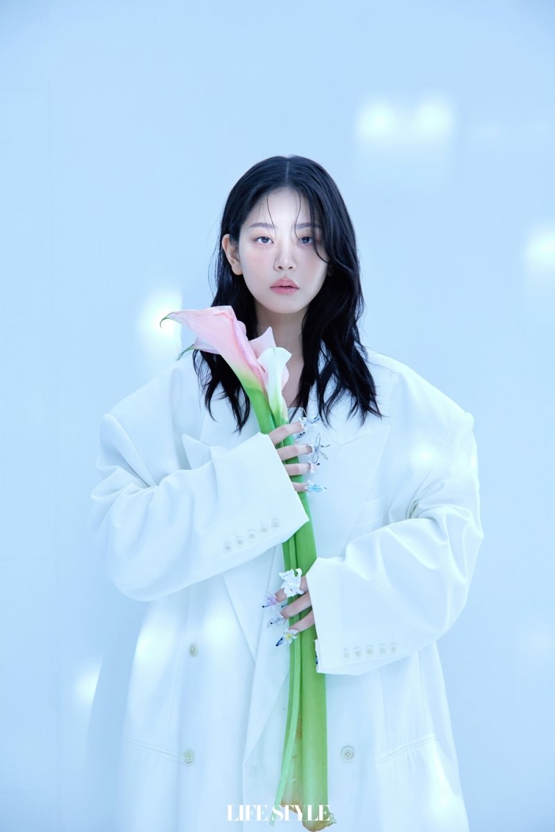 라이프스타일