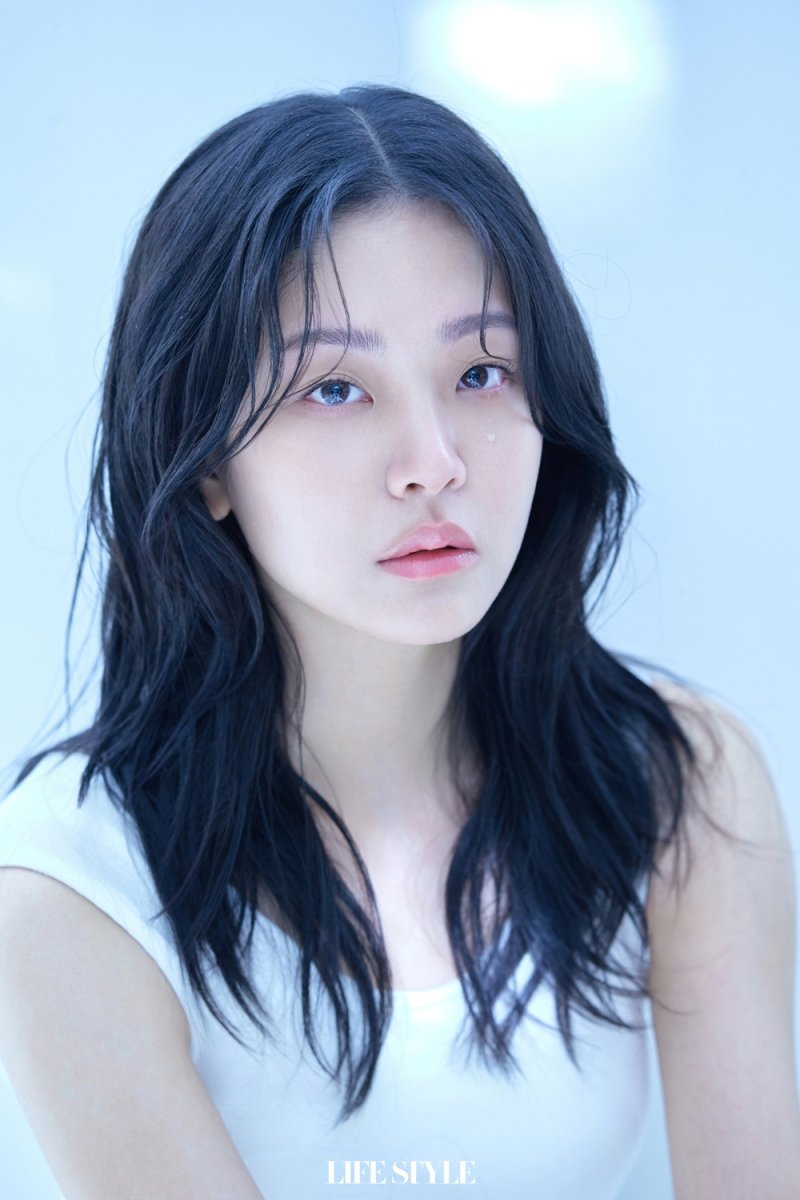 라이프스타일