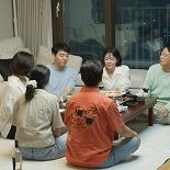 ′미우새′ 허경환 여동생 ″김지민, 새언니로 탐났다″ 고백