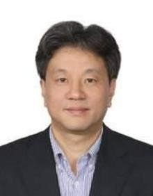 문진영 대통령실 사회수석.