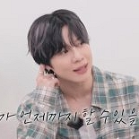 태민, 대성 앞 울컥…″같이 활동해 본 사람들만 알 수 있어″