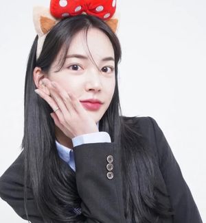 최신 뉴스 이미지