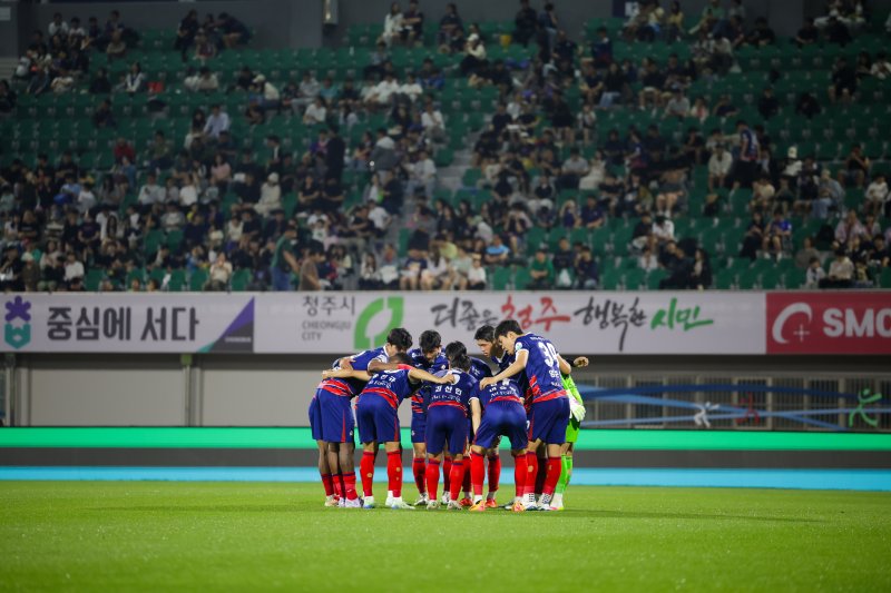 (출처=뉴시스/NEWSIS)