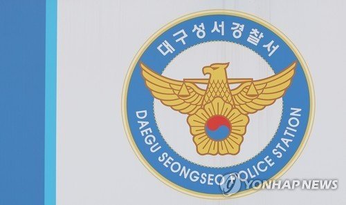 경찰, '동승자 음주운전 방조 의혹' 대구 기초의원 조사 (출처=연합뉴스)