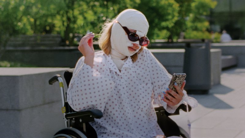 (출처=뉴시스/NEWSIS)