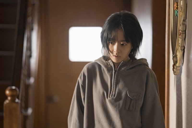 박보영 '서울'·박보검 '굿보이'·정경호 '노무사'…신작들, 기대감↑ [N초점]