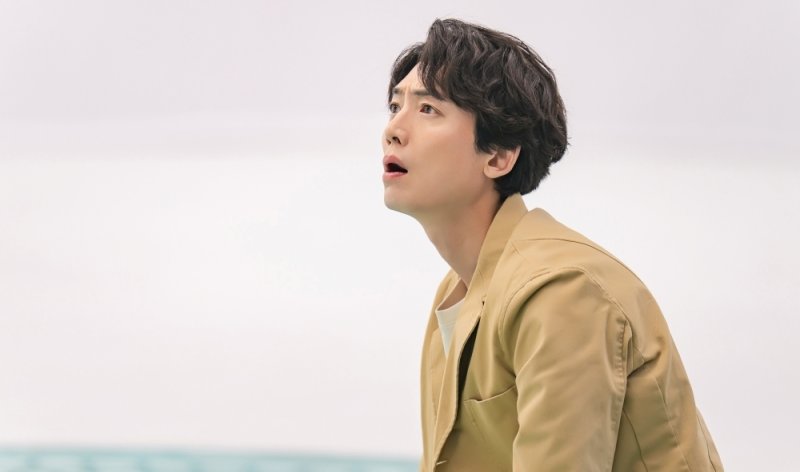 박보영 '서울'·박보검 '굿보이'·정경호 '노무사'…신작들, 기대감↑ [N초점]