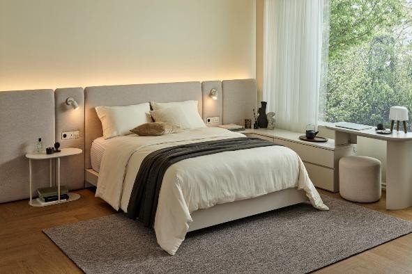 [금주핫템] 더블플래그 '여름 컬렉션'·한샘 '룬소프트' (출처=연합뉴스)