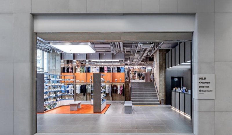 [금주핫템] 더블플래그 '여름 컬렉션'·한샘 '룬소프트' (출처=연합뉴스)