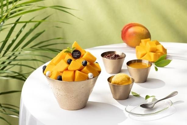 [금주핫템] 더블플래그 '여름 컬렉션'·한샘 '룬소프트' (출처=연합뉴스)