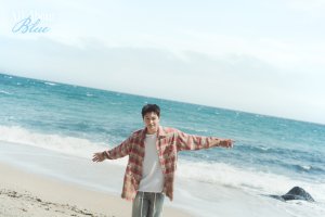 최신 뉴스 이미지