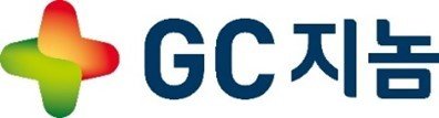 GC지놈 (출처=연합뉴스)