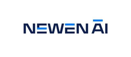 뉴엔AI 새 CI (출처=연합뉴스)