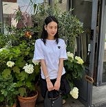 손연재 아들, 폭풍성장 비결 ″나보다 많이 드시는 아가님″