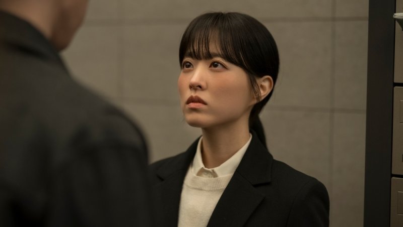 tvN 제공