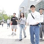 ′똥손′ 유재석에 달린 운명…시민도 경악한 이해 불가 그림