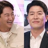 박용택 ″은퇴 후 트윈스 우승, 처음엔 좋았는데″ 고백