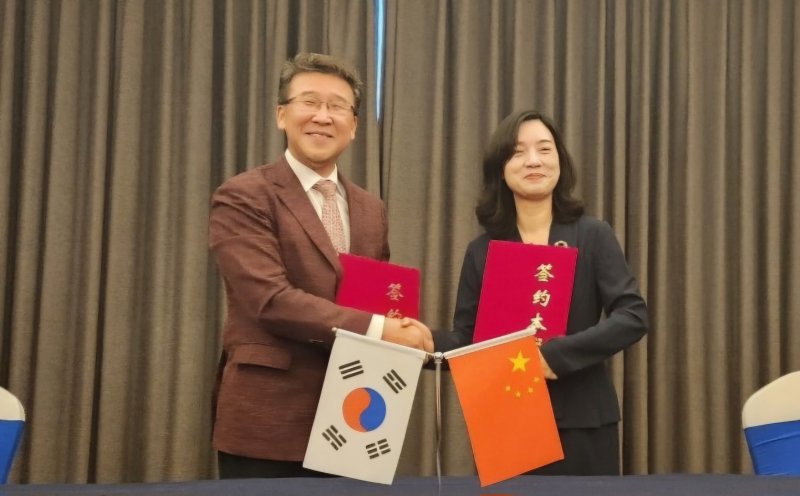 (출처=뉴시스/NEWSIS)