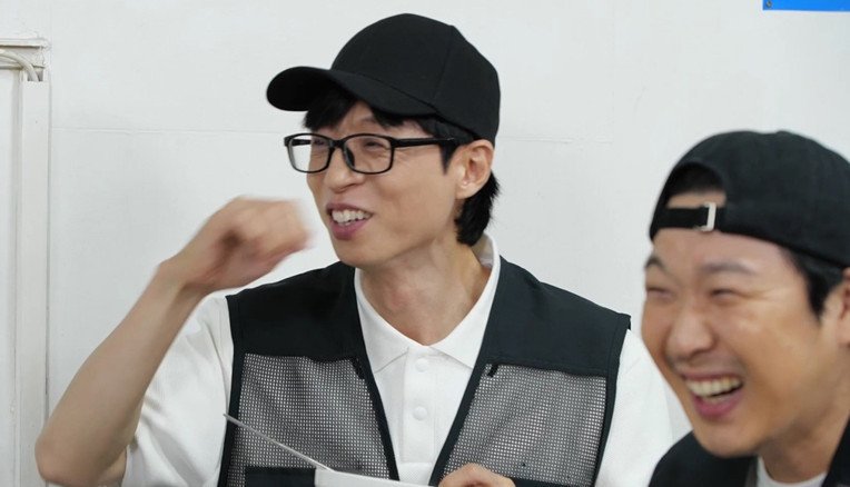 MBC