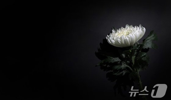 [부고] 김조일 씨(부산소방재난본부장) 빙모상