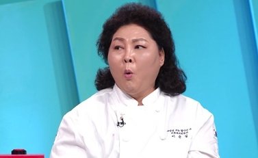 이순실 "비만치료제 효과 없어" 다이어트 고민