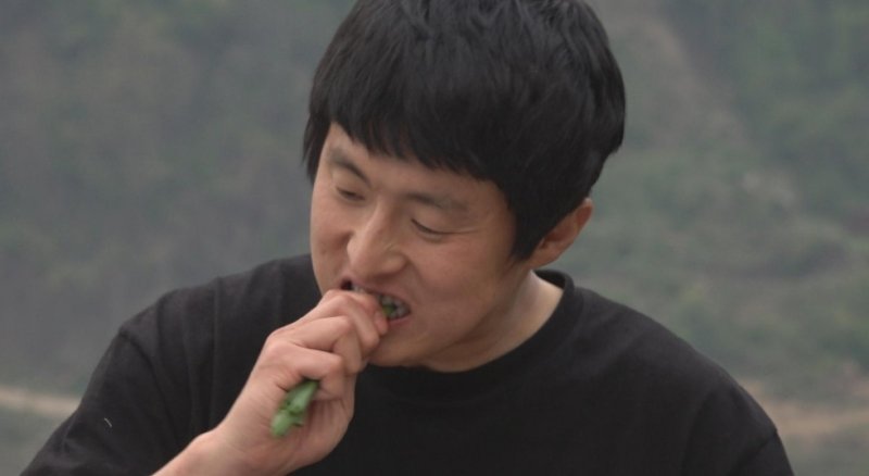 "왜 맨날 덱스랑만 자?" 기안84 질투 폭발