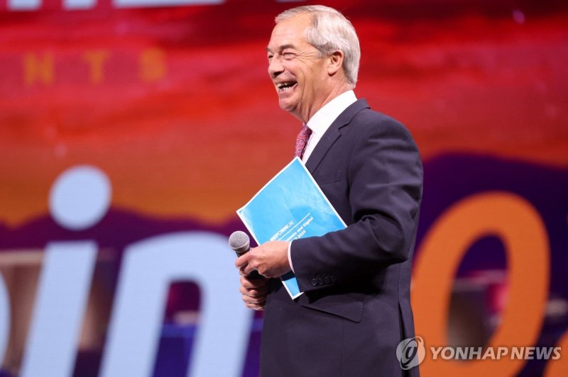 패라지 대표 (출처=연합뉴스)