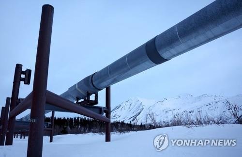 (출처=연합브라보카지노)