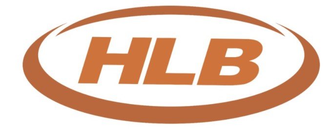[서울=뉴시스] HLB 로고. (사진=HLB 제공) photo@newsis.com *재판매 및 DB 금지