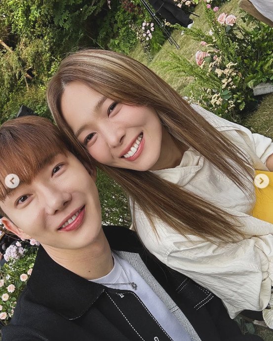 사진=케이슬롯 인스타그램